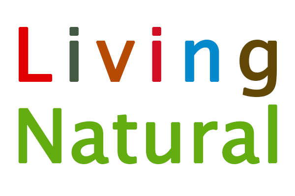 LivingNatural