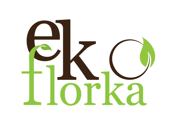 Eko Florka